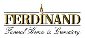 Ferdinand Funeral Homes & Crematory 