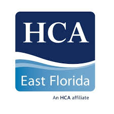 HCA East Florida