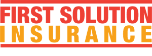 First Solution Insurance