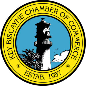 Key Biscayne Chamber of Commerce