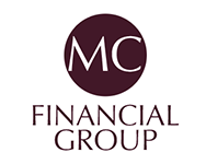 MC Financial Group Logo