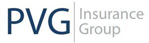 PVG Insurance