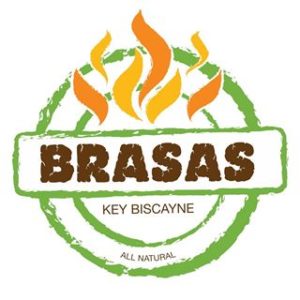 Brasas Key Biscayne