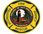 Key Biscayne Fire Rescue