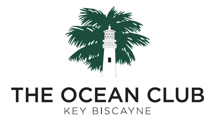 Ocean Club