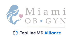 Miami OB Gyn