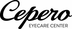 Cepero Eye Center