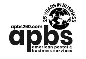 American Postal & Business Services