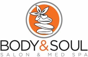 Body & Soul - Med Spa