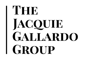 Jacquie Gallardo Group
