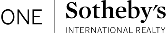 One Sothebys Logo