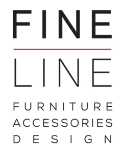 Fine Line Furniture