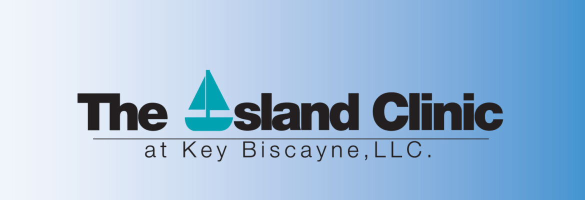 The Island Clinic