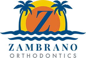 Zambrano Orthodontics