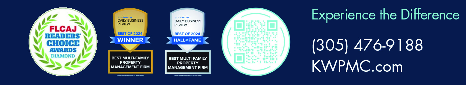 KW Property Management