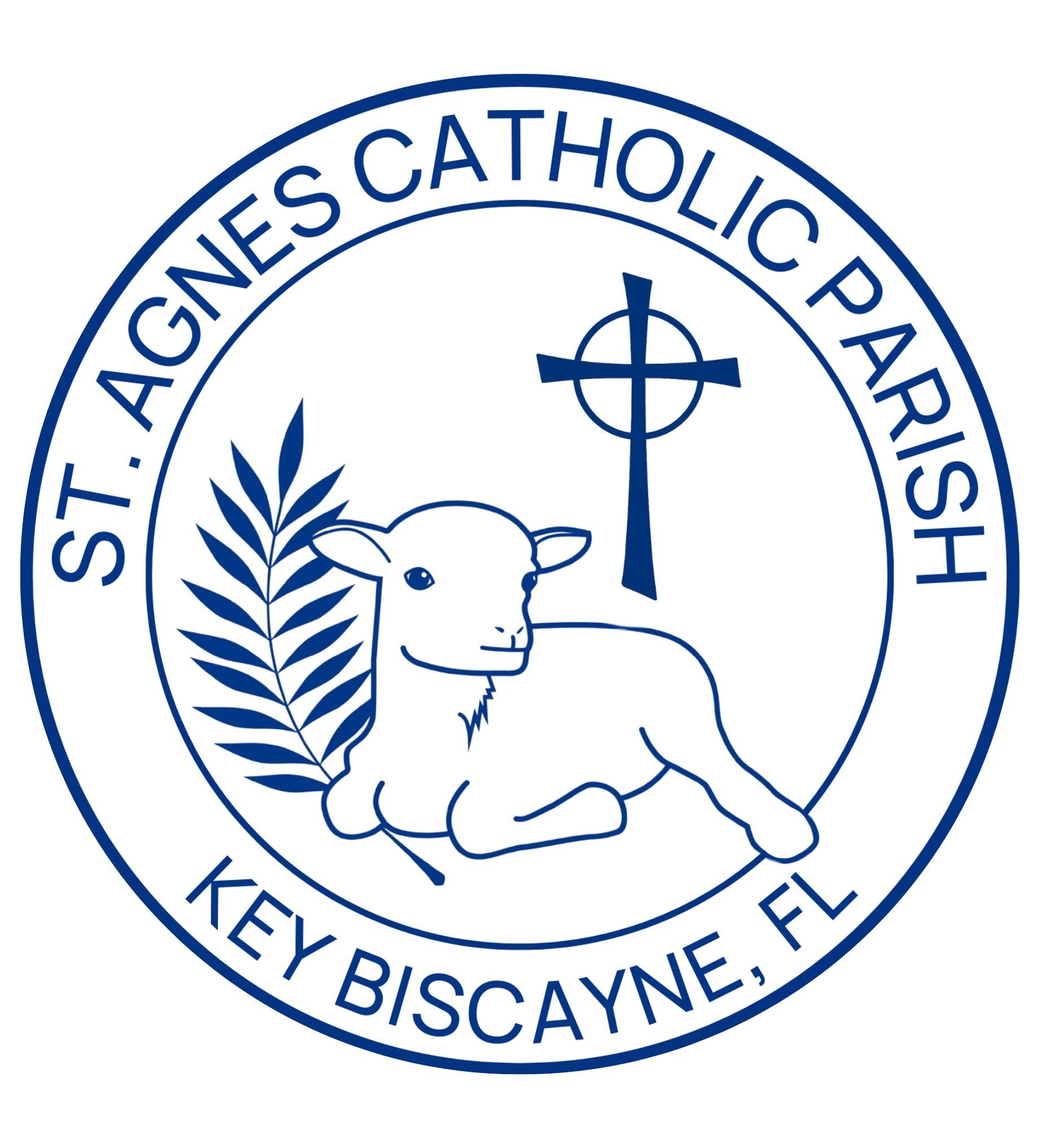 St. Agnes Academy