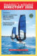 Key Biscayne Lions Club Directory